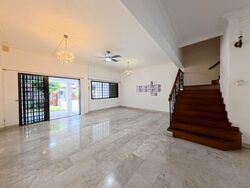 Lorong Stangee (D15), Terrace #563711761